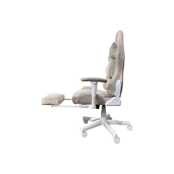 Крісло ігрове Аклас Харлі R OT-R299H 00130261 фото