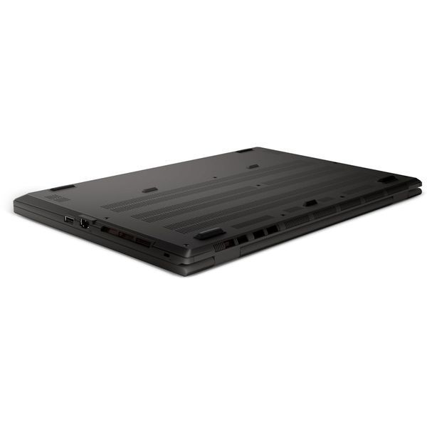 Ноутбук MSI Venture 15 AI A1MG-014XUA (9S7-15Q221-014) 9S7-15Q221-014 фото