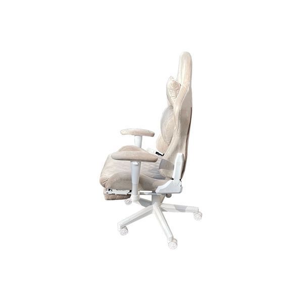 Крісло ігрове Аклас Харлі R OT-R299H 00130261 фото