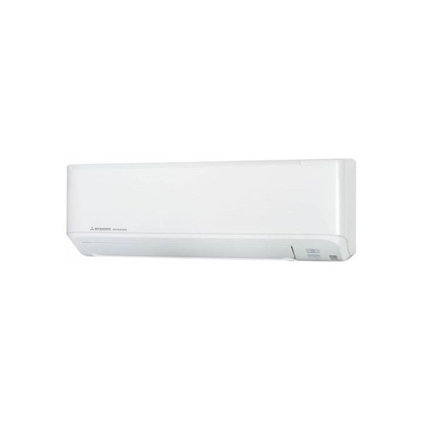 Кондиціонер Mitsubishi SRK35ZSPR-S/SRC35ZSPR-S SRK35ZSPR-S/SRC35ZSPR-S фото