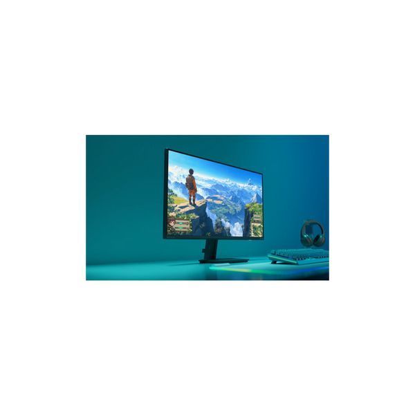 Монітор Philips 27M2N3200NF/00 27M2N3200NF/00 фото