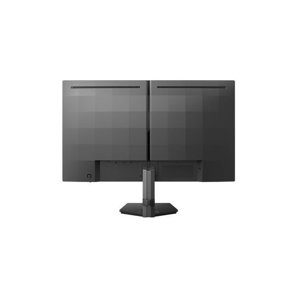 Монітор Philips 27M2N3200NF/00 27M2N3200NF/00 фото