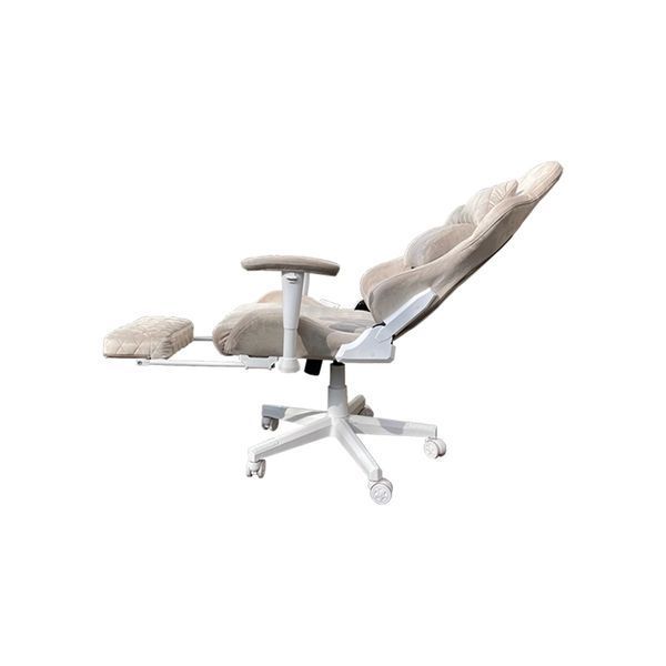 Крісло ігрове Аклас Харлі R OT-R299H 00130261 фото
