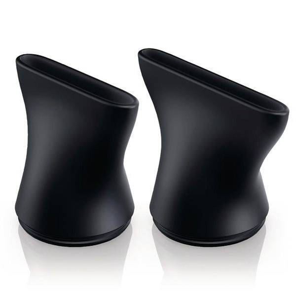 Фен Philips Professional HPS910/00 HPS910/00 фото