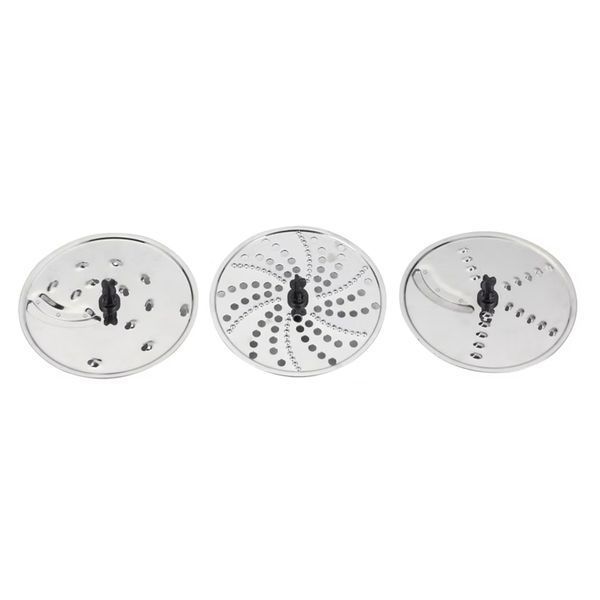 Блендер PRIME Technics PHB 1537 GD (PHB1537GD) PHB1537GD фото