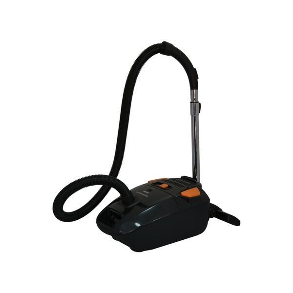 Пилосос Grunhelm GVCM244BO GVCM244BO фото