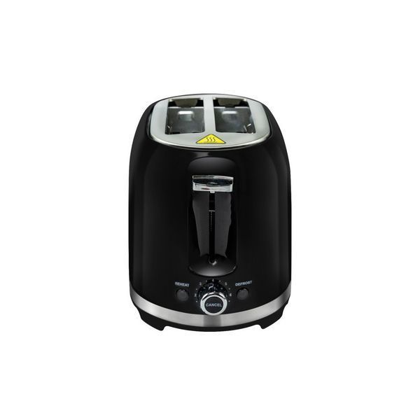 Тостер Rotex RTM150-B RTM150-B фото