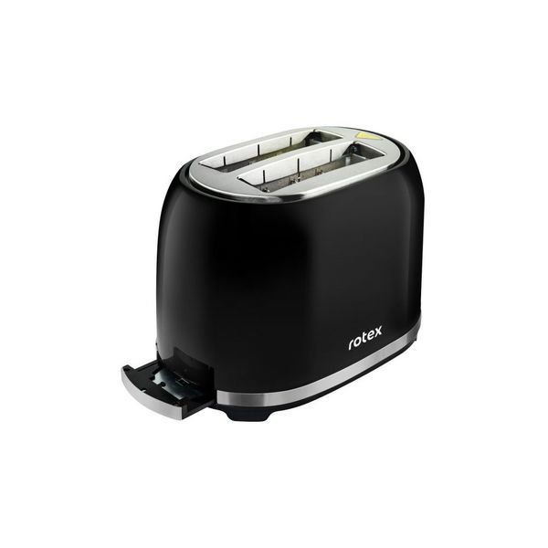 Тостер Rotex RTM150-B RTM150-B фото