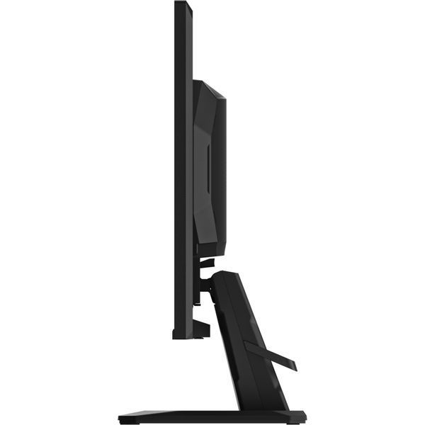Монітор GIGABYTE GS25F2 Gaming Monitor GS25F2 Gaming Monitor фото