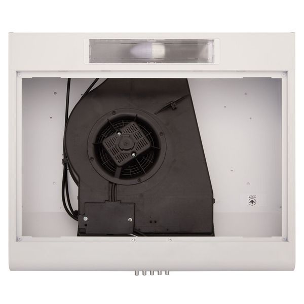 Витяжка кухонна Jantar PHT I LED 60 WH PHT I LED 60 WH фото