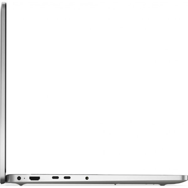 Ноутбук Dell Pro 16 (BTO105_PC16250_UA) BTO105_PC16250_UA фото