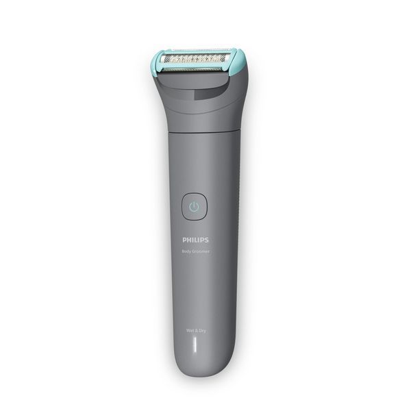 Тример Philips Series 3000 BG3480/15 BG3480/15 фото