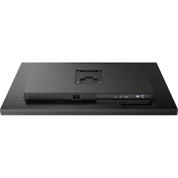 Монiтор TFT PHILIPS 31.5" 32B1U3900/00 32B1U3900/00 фото