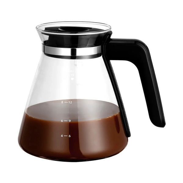 Крапельна кавоварка Russell Hobbs Attentiv (26840-56) 26840-56 фото