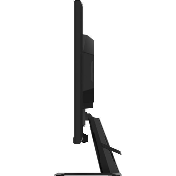 Монітор GIGABYTE GS27FA Gaming Monitor GS27FA Gaming Monitor фото