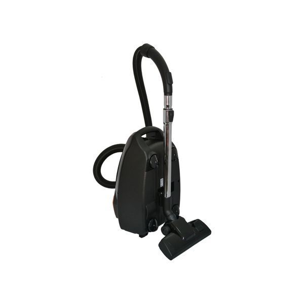 Пилосос Grunhelm GVCM244BO GVCM244BO фото