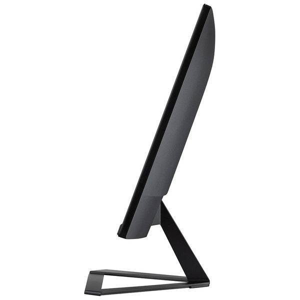 Монітор ViewSonic VX2779A-HD-PRO VX2779A-HD-PRO фото