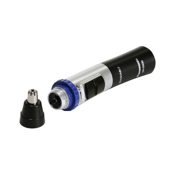 Тример Panasonic ER-GN30-K520 ER-GN30-K520 фото