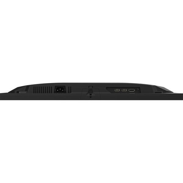 Монітор GIGABYTE GS25F2 Gaming Monitor GS25F2 Gaming Monitor фото