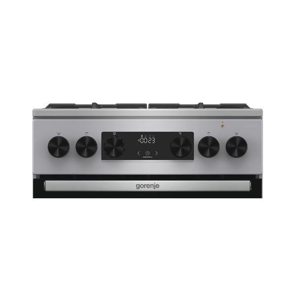 Плита Gorenje GKS5C70HXF GKS5C70HXF фото