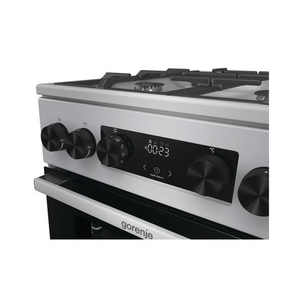 Плита Gorenje GKS5C70HXF GKS5C70HXF фото