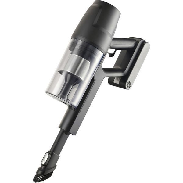 Пилосос Polaris PVCS 3750 PVCS 3750 Чорний фото