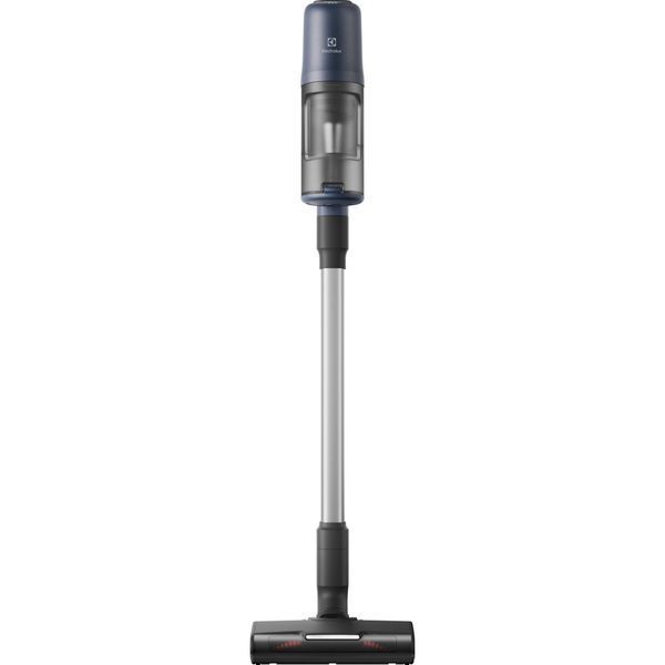 Пилосос Electrolux EP61H21WET EP61H21WET фото