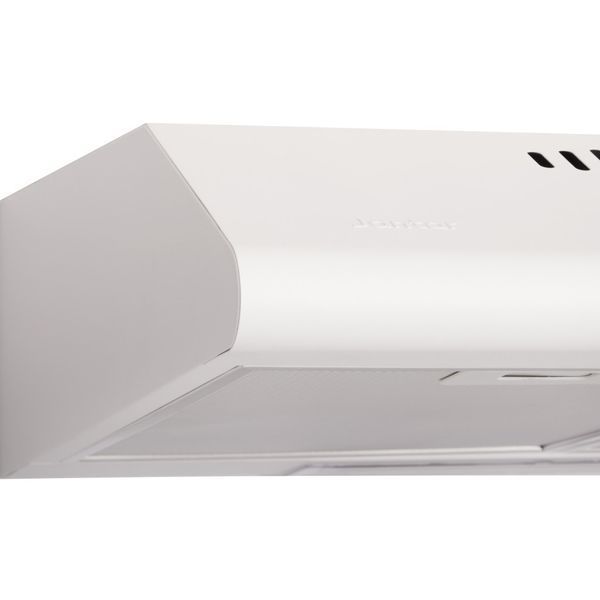 Витяжка кухонна Jantar PHT I LED 60 WH PHT I LED 60 WH фото