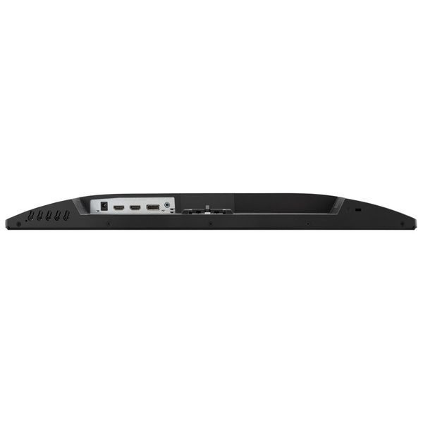 Монітор ViewSonic VX2779A-HD-PRO VX2779A-HD-PRO фото