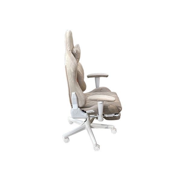 Крісло ігрове Аклас Харлі R OT-R299H 00130261 фото