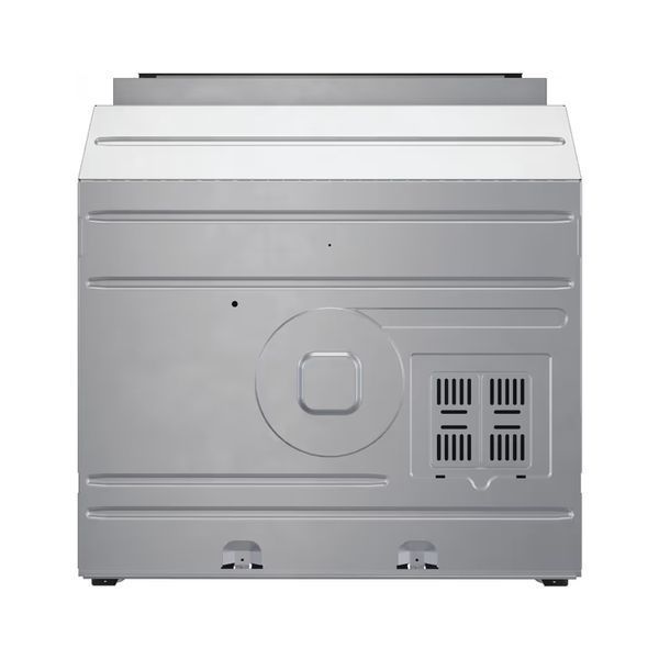 Духова шафа Whirlpool AKZ9S 8270 FB (AKZ9S8270FB) AKZ9S8270FB фото