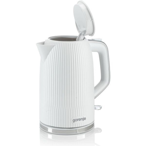 Електрочайник Gorenje K17DPW K17DPW фото