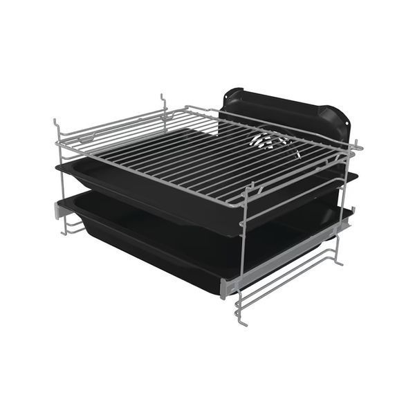 Плита Gorenje GKS5C70HXF GKS5C70HXF фото
