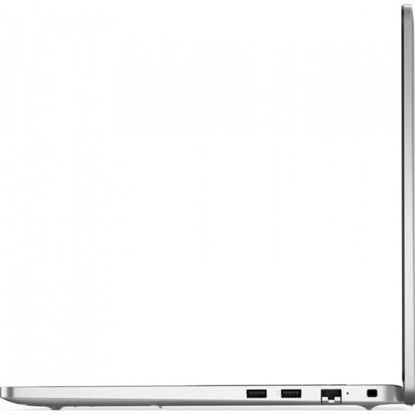 Ноутбук Dell Pro 16 (BTO105_PC16250_UA) BTO105_PC16250_UA фото