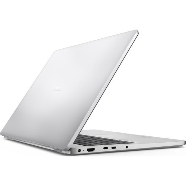 Ноутбук Dell Pro 16 (BTO105_PC16250_UA) BTO105_PC16250_UA фото