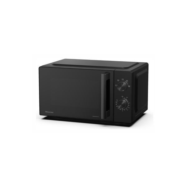 Мікрохвильова піч Hisense H20MOBP1HI H20MOBP1HI фото