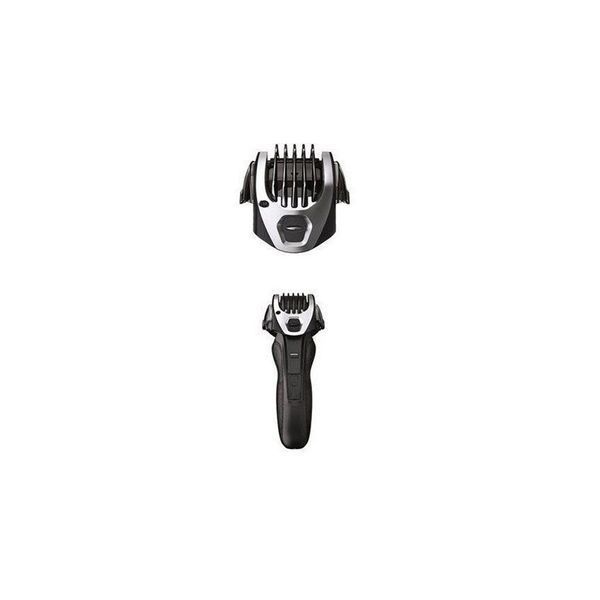 Електробритва Panasonic ES-RT77 (ES-RT77-S520) ES-RT77-S520 фото