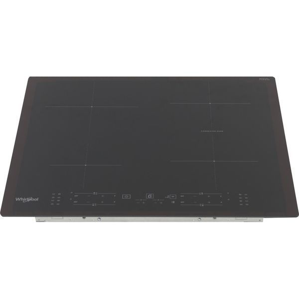 Варильна поверхня Whirlpool WBB8360NE WBB8360NE фото