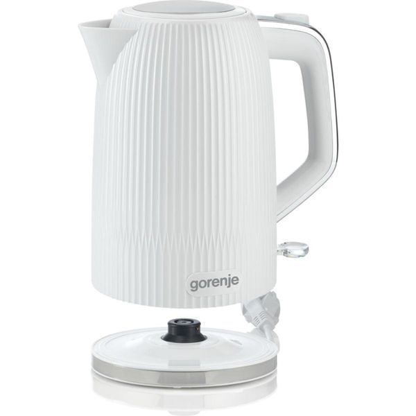 Електрочайник Gorenje K17DPW K17DPW фото