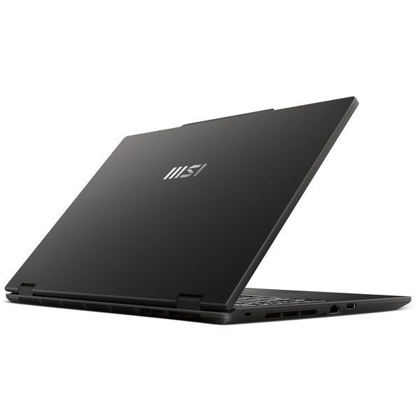 Ноутбук MSI Venture 15 AI A1MG-014XUA (9S7-15Q221-014) 9S7-15Q221-014 фото