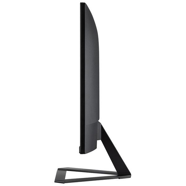 Монітор ViewSonic VX2779A-HD-PRO VX2779A-HD-PRO фото
