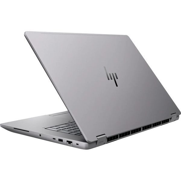 Ноутбук HP ZBook Fury G1i (5F9W1ES) 5F9W1ES фото