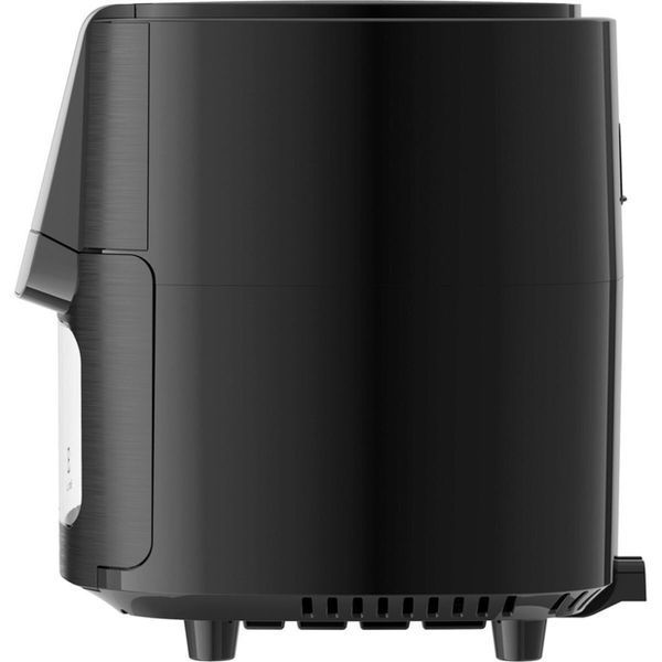 Мультипіч Electrolux EAF12B (642180) 642180 фото
