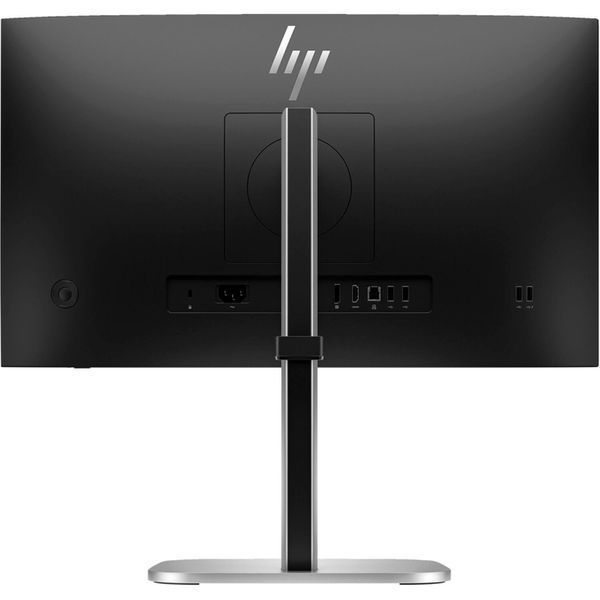 Монітор HP S5 Pro 524pf (9D9L6UT) 9D9L6UT фото
