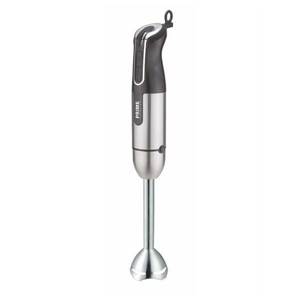 Блендер PRIME Technics PHB 1537 GD (PHB1537GD) PHB1537GD фото