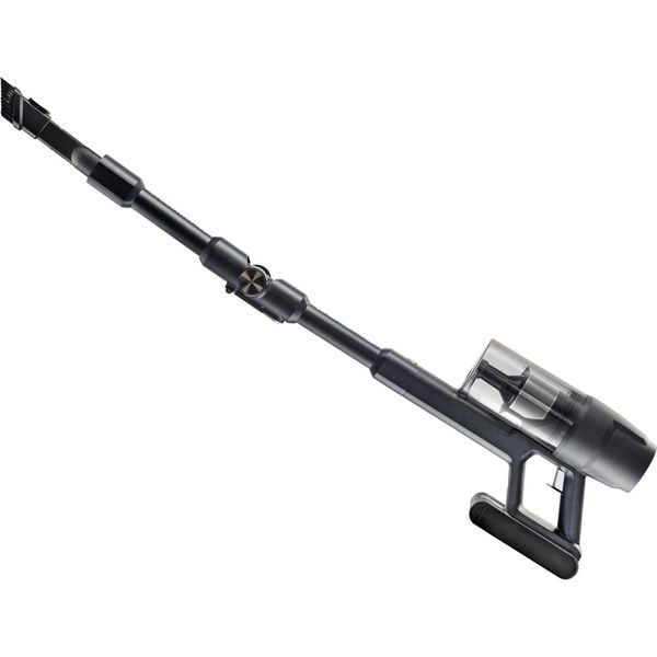 Пилосос Polaris PVCS 3750 PVCS 3750 Чорний фото