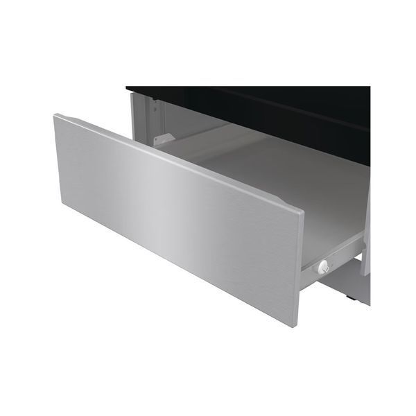 Плита Gorenje GKS5C70HXF GKS5C70HXF фото