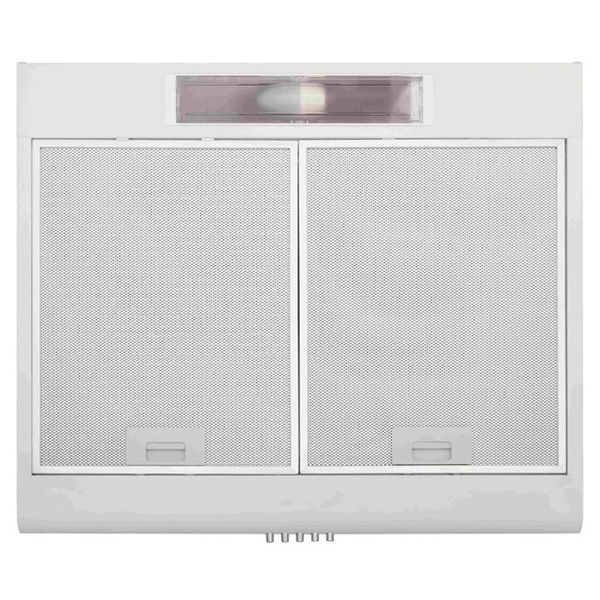 Витяжка кухонна Jantar PHT I LED 60 WH PHT I LED 60 WH фото