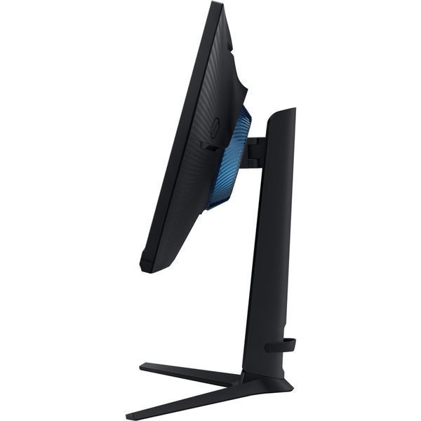 Монітор Samsung LS24DG302EIXCI LS24DG302EIXCI фото