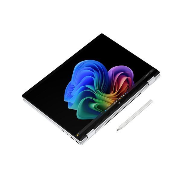 Ноутбук HP OmniBook X Flip x360 16-as0006ua 16" C3UM2EA C3UM2EA фото
